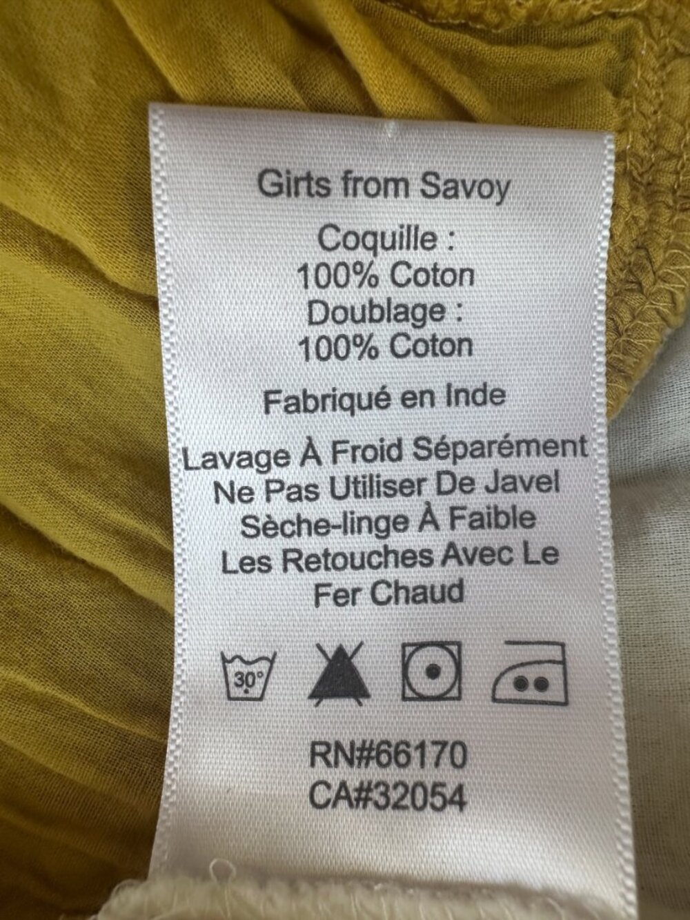 Anthropologie Girls From Savoy Floral Halter Dress Size 14P Petite Vintage Retro - Picture 8 of 16